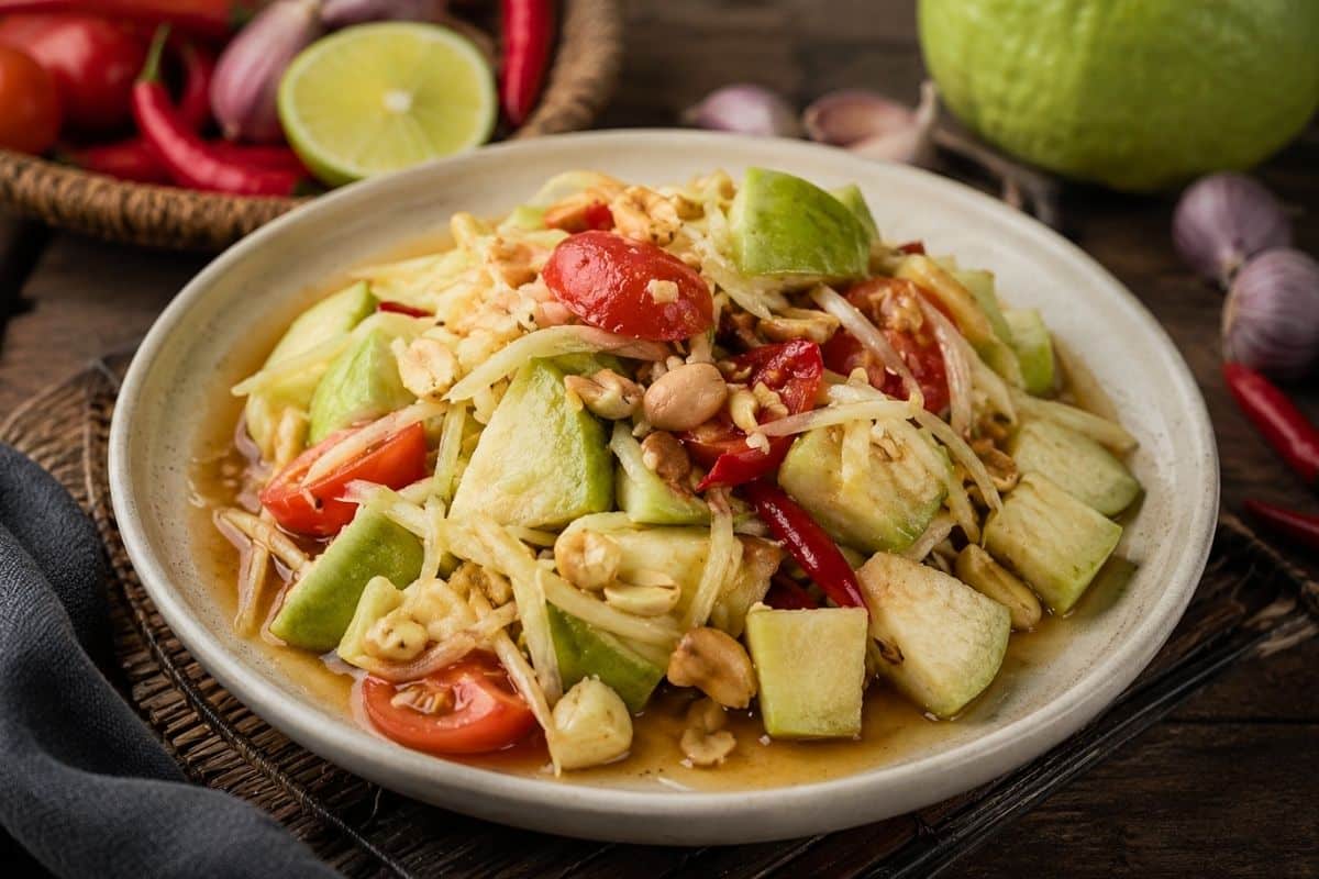 Guava-Som-Tum-Farang.