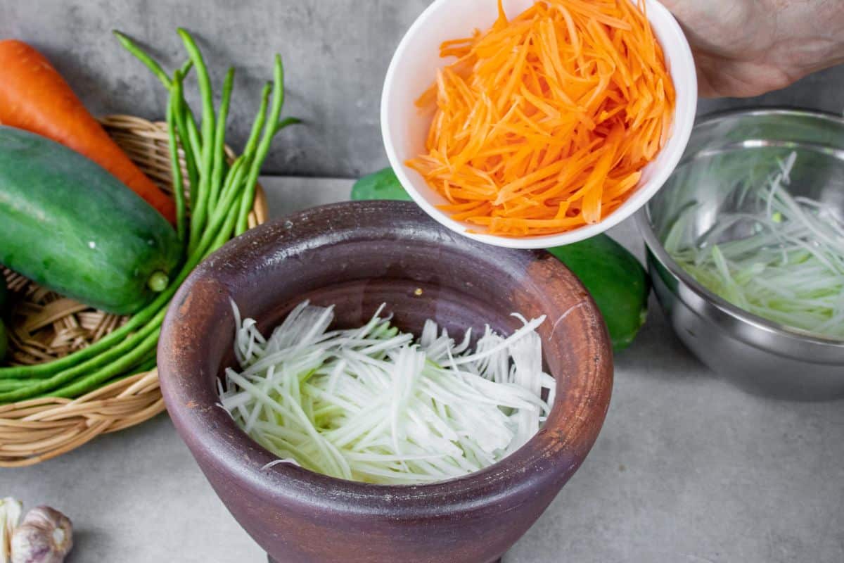 Papaya-Salad-Step-By-Step-17-_-Add-Carrot.