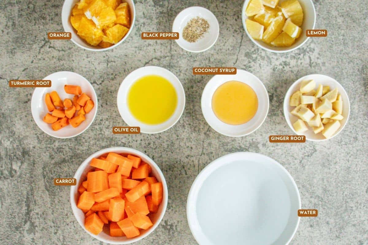 Turmeric-Wellness-Shot-Raw-Ingredients-with-text