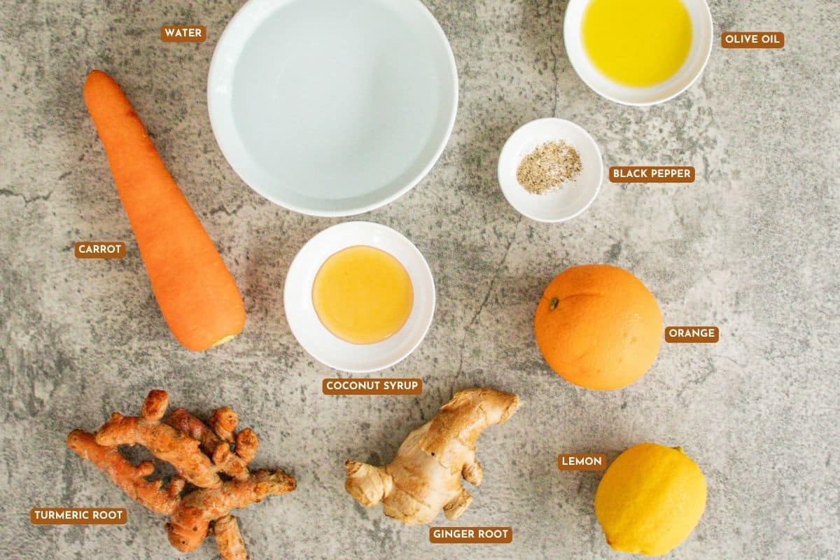 Turmeric-Wellness-Shot-Raw-Ingredients-with-text