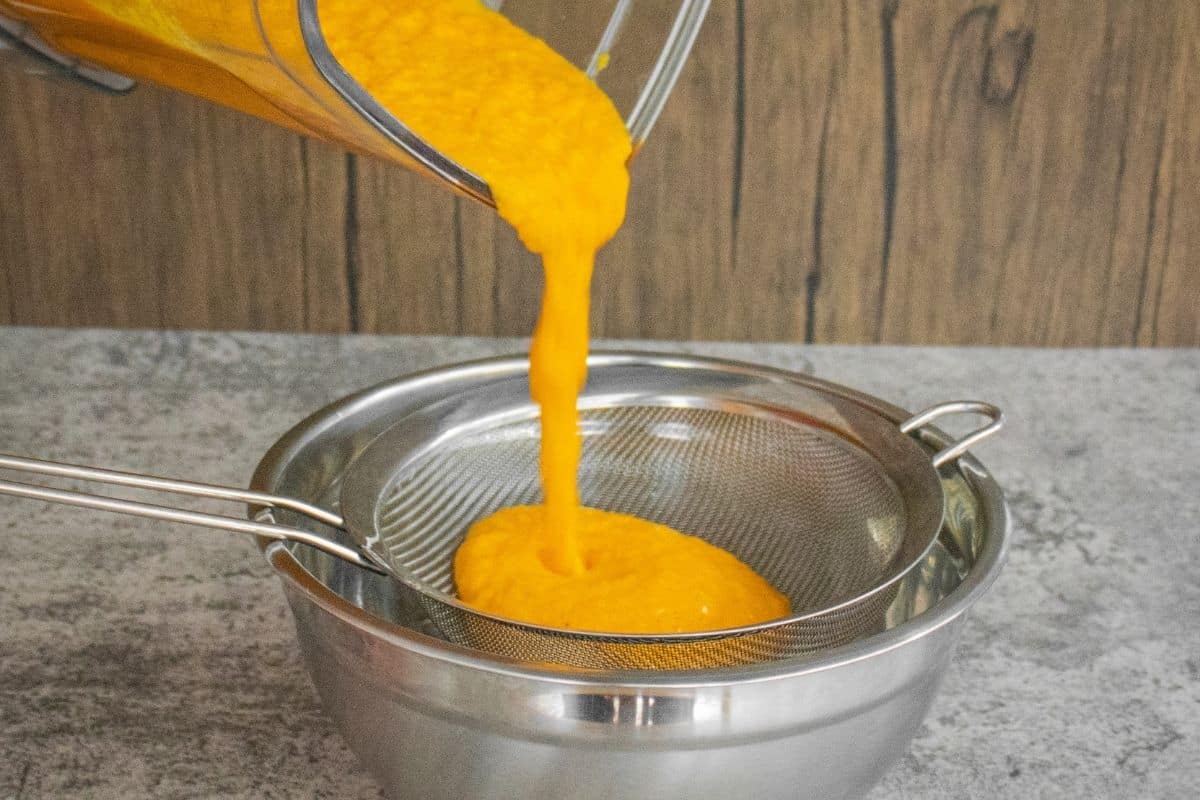 Turmeric-Wellness-Shot-Step-by-Step-11-_-Strained-the-juice