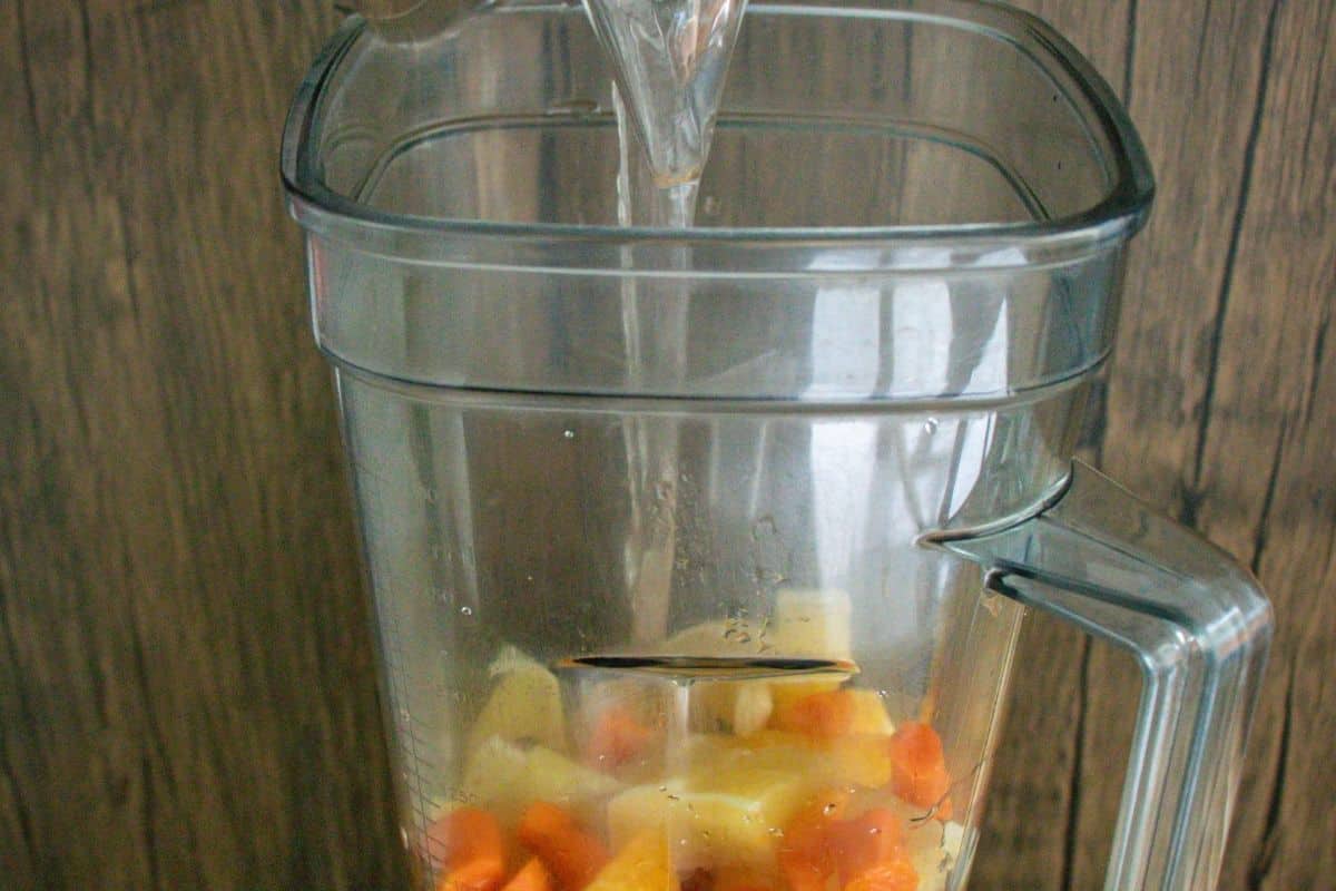 Turmeric-Wellness-Shot-Step-by-Step-7-_-Add-water-into-a-blender