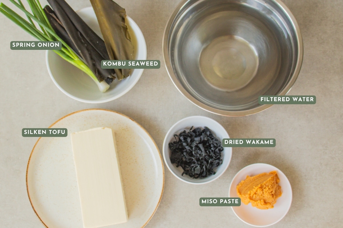 Miso-Soup-Ingredients-With-Text