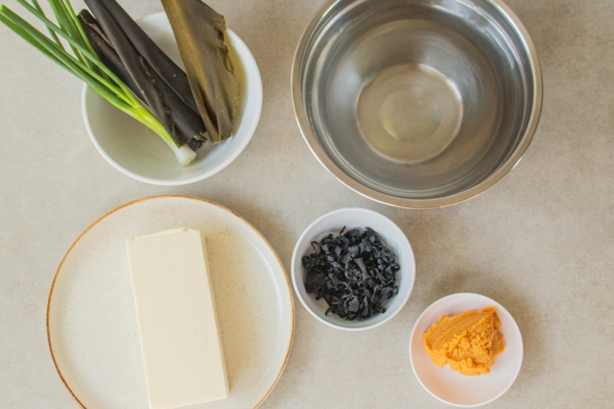 Miso-Soup-Ingredients
