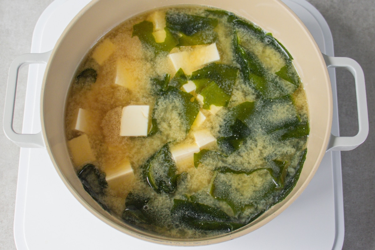 Warm-through-for-a-1-2-minutes
