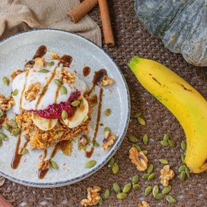 Baked-Pumpkin-Pie-Oats-Feature